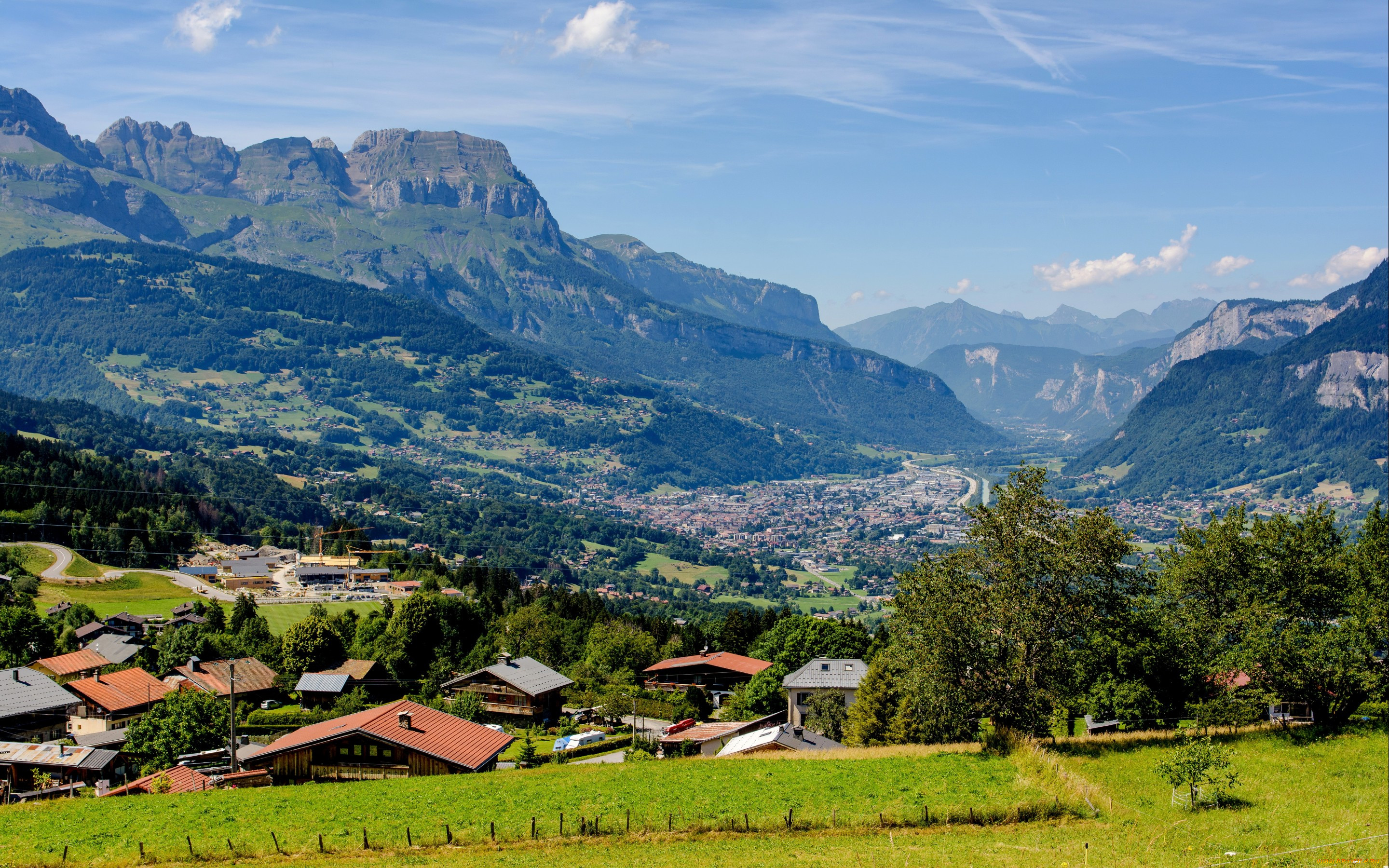 , - , , , chamonix, , , , 